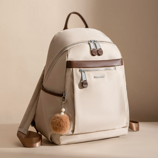 Urban Ease Backpack
